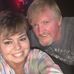 Tonya Lynn Tipton - Facebook