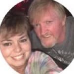 Tonya Lynn Winningham - @tonya_tipton1 - Instagram