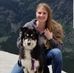 Tonya Privratsky Tipton - Facebook