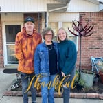 Tonya Tipton - @tonya_tipton74354 - Instagram