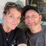 Tonya Tipton - @ttipton79 - Instagram