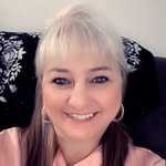 Tonya Tipton - @71tnya - Instagram