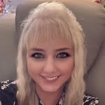 Tonya Tipton - @tnya71 - Instagram