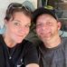 Tonya Tipton - Facebook
