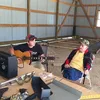 Tonya Tipton - @2155705523 - TikTok