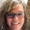 Tonya Tipton - @tonyatipton - TikTok