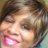 tonya tipton - @tantip54 - TikTok