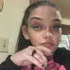 Tonya Tipton - @tonya.tipton - TikTok