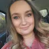 Tonya Tipton - @tonyamarie1994 - TikTok