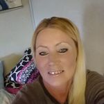 Tonya Tipton Grant - @tonya0808 - Instagram
