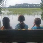 Tonya Tipton Imus - @imustbelieve2 - Instagram
