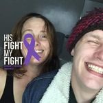 Tonya Watson - @tonya.tipton.98 - Instagram