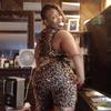 Thick Tonya - @tonyatolbert819 - TikTok
