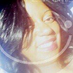 Tonya Anty Tolbert - @tonyatolbert - Instagram