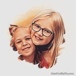 Tonya Dalton Tolbert - @tolbertt06 - Instagram