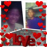 Tonya Mccallum-Tolbert - @mccallumtolbert - Instagram