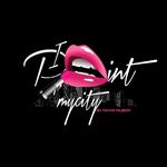 tonya tolbert - @makemeprettyarkansas - Instagram