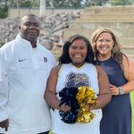 Tonya Tolbert - @tonya_tolbert - Instagram