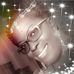 Tonya Tolbert - Facebook