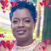 Tonya Tolbert - Facebook