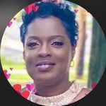 Tonya Tolbert - @tolbert.tonya1 - Instagram