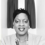 Tonya Tolbert - @tmacc1966 - Instagram