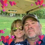 Tonya Tolbert Hathcock - @tonyahath30 - Instagram