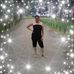 Latonya Toliver - Facebook