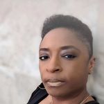 Tonya Toliver - @bandbs_mom - Instagram