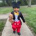 Tonya Toliver - Facebook