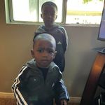 Tonya Toliver - @to.nya4727 - Instagram