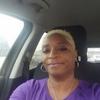 Tonya Toliver - @tonyatoliver - TikTok