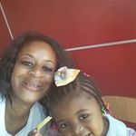 Tonya Toliver - @tonyatoliver - Instagram