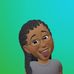 Tonya Tolliver - Facebook