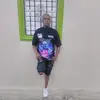 Toni Torres - @toni.torres77 - TikTok