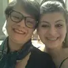 Tonia Torres - @toniatorres0 - TikTok