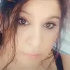 Tonia Torres - @toniatorres - TikTok