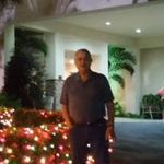 Tony A. Torres - @tonya._torres - Instagram