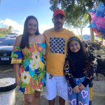 Tony Andrade Torres - @tony_atorres - Instagram