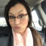 Tonya A. Torres - @tonyatcle - Instagram