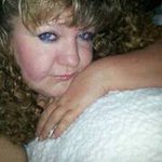 Tonya Avery Torres - @tmtorres716 - Instagram