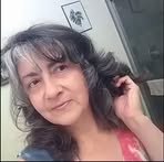 Tonya Torres - Facebook