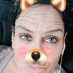 Tonya torres - @toxicbeauty72 - Instagram
