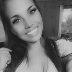 Tonya Torres - @xo_bubu_kitty07 - Instagram