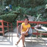 Tonya Torres - @torrestonya - Instagram