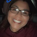 Tonya Torres - @yale2012.tt - Instagram
