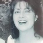 Tonya Torres - @tonya.torres.77128 - Instagram