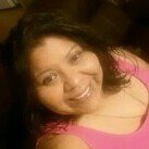 Tonya Torres - @yale78 - Instagram