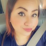 Tonya Torres - @tonya3832 - Instagram