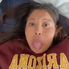 Tonya Torres - @tonyatorres - TikTok